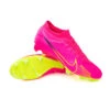 Bota Nike Air Zoom Mercurial Vapor 15 Pro FG -JOMA Tienda de ventas 1680563179bota nike air zoom mercurial vapor 15 pro fg rosa 0