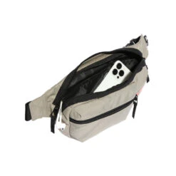 ADIDAS Riñonera Essentials Seasonal 11 ADIDAS Riñonera Essentials Seasonal -JOMA Tienda de ventas adidas rinonera essentials seasonal silpeb white prered 3