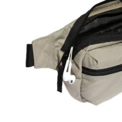 ADIDAS Riñonera Essentials Seasonal 13 ADIDAS Riñonera Essentials Seasonal -JOMA Tienda de ventas adidas rinonera essentials seasonal silpeb white prered 5