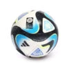Balón Adidas Oceaunz Com -JOMA Tienda de ventas balon adidas fifa mundial femenino 2023 competition white collegiate navy 0