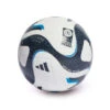 Balón Adidas Oceaunz Training -JOMA Tienda de ventas balon adidas fifa mundial femenino 2023 training white collegiate navy 0
