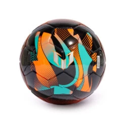 Balón Adidas Mini Messi