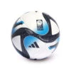Balón Adidas Oceaunz Lge -JOMA Tienda de ventas balon adidas mini fifa mundial femenino 2023 league white collegiate navy 0
