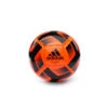 Balón Adidas Mini Starlancer