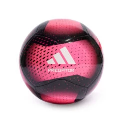 Balón Adidas Predator Training