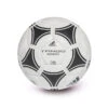 Balón Adidas Tango Rosario -JOMA Tienda de ventas balon adidas tango rosario blanco 0