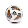 Balón Adidas Tiro J350