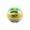 Balón Jim Sports Volleyball Silvi -JOMA Tienda de ventas balon jim sports volleyball silvi verde blanco amarillo 0