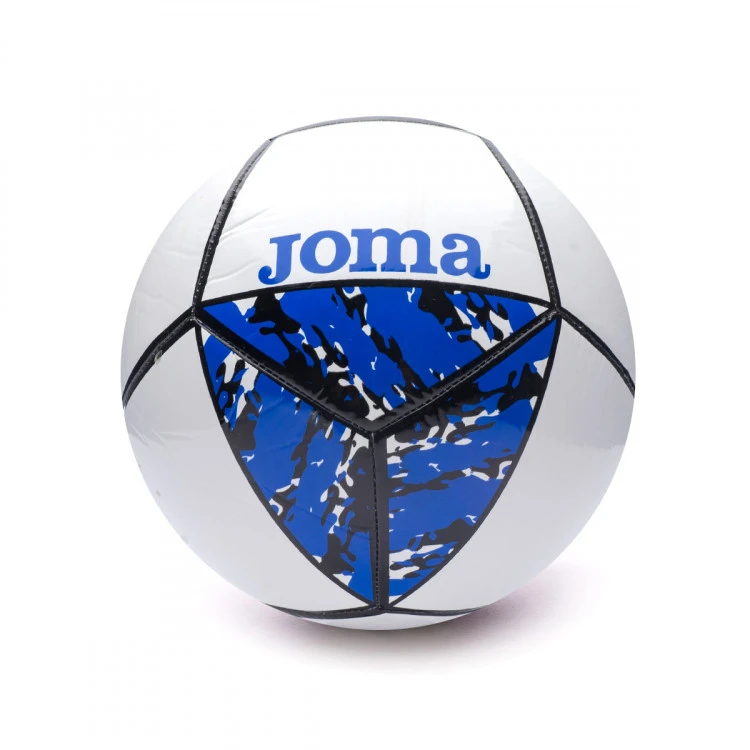Balón Joma Atalanta BC 2022-2023 4 Balón Joma Atalanta BC 2022-2023 - Imagen 2