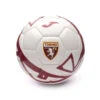 Balón Joma Torino FC 2022-2023