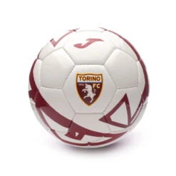 Balón Joma Torino FC 2022-2023