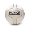 Balón Munich Hera Football -JOMA Tienda de ventas balon munich hera football white 0
