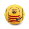 Balón Nike FC Barcelona 2022-2023 -JOMA Tienda de ventas balon nike fc barcelona 2022 2023 yellow university red 0