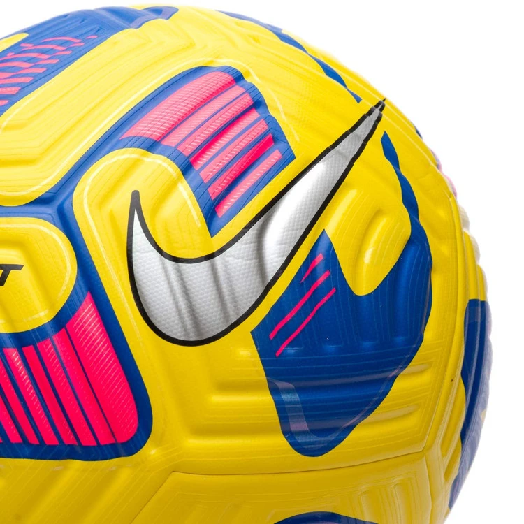 Balón Nike Flight 2022-2023 5 Balón Nike Flight 2022-2023 - Imagen 3