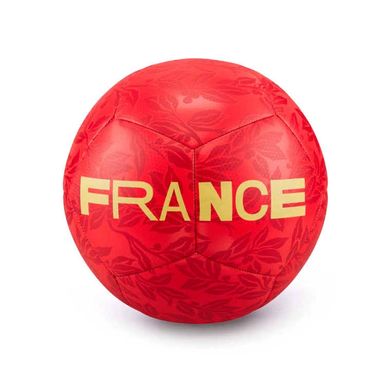 Balón Nike Francia Mundial Qatar 2022 4 Balón Nike Francia Mundial Qatar 2022 - Imagen 2