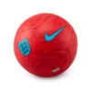 Balón Nike Inglaterra Mundial Qatar 2022 -JOMA Tienda de ventas balon nike inglaterra mundial qatar 2022 challenge red red 0