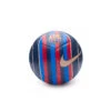 Balón Nike Mini FC Barcelona 2022-2023 -JOMA Tienda de ventas balon nike mini fc barcelona 2022 2023 midnight navy university red 0