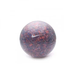 BalĂłn Nike Mini Next Nature Skills