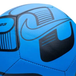 Balón Nike Pitch -JOMA Tienda de ventas balon nike pitch photo blue photo blue black 2