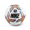 Balón Nike Premier League Flight 2022-2023 -JOMA Tienda de ventas balon nike premier league flight 2022 2023 white gold blue 0