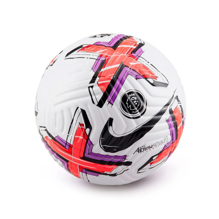 Balón Nike Premier League Flight 3 Balón Nike Premier League Flight