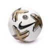 Balón Nike Premier League Pitch