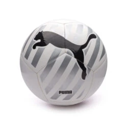 Balón Puma Puma Big Cat Ball