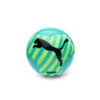 Balón Puma Mini Big Cat 1 Balón Puma Mini Big Cat -JOMA Tienda de ventas balon puma mini big cat electric peppermint fast yellow 0