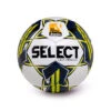 Balón Select Liga Replica Bwin 2022-2023 1 Balón Select Liga Replica Bwin 2022-2023 -JOMA Tienda de ventas balon select liga replica bwin 2022 2023 white 0