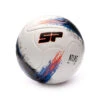 Balón SP Fútbol Atlas -JOMA Tienda de ventas balon sp futbol atlas white 0