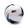 Balón SP Fútbol Axeler Pro 2 Balón SP Fútbol Axeler Pro -JOMA Tienda de ventas balon sp futbol axeler futsal 3 pro white 0