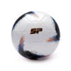 Balón SP Fútbol Valor Starter -JOMA Tienda de ventas balon sp futbol valor starter white 0