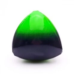 Balón Uhlsport Reflex -JOMA Tienda de ventas balon uhlsport reflex ball fluor green navy white 2