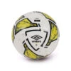 Balón Umbro Balón Neo Swerve Match