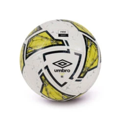 Balón Umbro Balón Neo Swerve Match