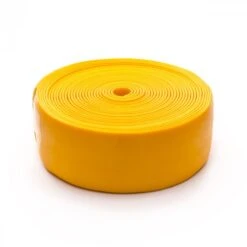 Banda SP Fútbol De Delimitación (10 M X 75 Mm) -JOMA Tienda de ventas banda sp de delimitacion 10 metros x 75 mm amarillo 2