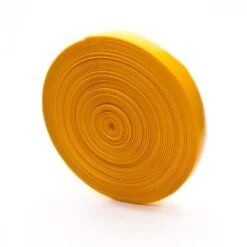 Banda SP Fútbol De Delimitación (10 M X 40 Mm)