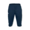 Bermuda Joma Capri 2 Bermuda Joma Capri -JOMA Tienda de ventas bermuda joma capri marino 0