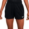 Bermuda Nike Park 20 Mujer -JOMA Tienda de ventas bermuda nike park 20 mujer black 0