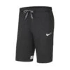 Bermuda Nike Strike 21 Fleece KZ -JOMA Tienda de ventas bermuda nike strike 21 fleece kz black heather white 0