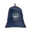 Bolsa Adidas Arsenal FC 2022-2023