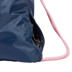 Bolsa Adidas Arsenal FC 2022-2023 -JOMA Tienda de ventas bolsa adidas arsenal fc 2022 2023 crew navy true pink dash grey 3