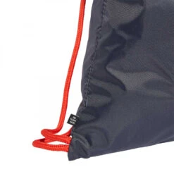 Bolsa Adidas FC Bayern De Múnich 2022-2023 -JOMA Tienda de ventas bolsa adidas fc bayern de munich 2022 2023 night grey red white 3