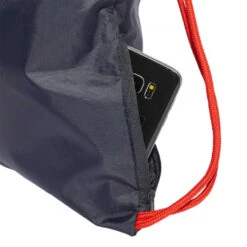 Bolsa Adidas FC Bayern De Múnich 2022-2023 -JOMA Tienda de ventas bolsa adidas fc bayern de munich 2022 2023 night grey red white 4