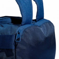 Bolsa Adidas Juventus FC 2022-2023 -JOMA Tienda de ventas bolsa adidas juventus fc 2022 2023 mystery blue active teal semi solar slime 4