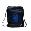 Bolsa Joma Atalanta BC 2022-2023 -JOMA Tienda de ventas bolsa joma atalanta bc 2022 2023 negro 0