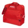 Bolsa Joma Grande Training III (63 L) 1 Bolsa Joma Grande Training III (63 L) -JOMA Tienda de ventas bolsa joma grande training iii rojo 0