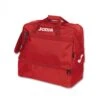 Bolsa Joma Mediana Training III (49,5 L) -JOMA Tienda de ventas bolsa joma mediana training iii rojo 0