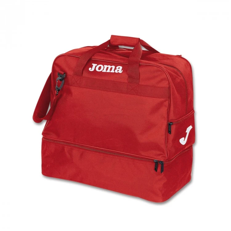 Bolsa Joma Mediana Training III (49,5 L) 3 Bolsa Joma Mediana Training III (49,5 L)