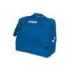 Bolsa Joma Grande Training III 1 Bolsa Joma Grande Training III -JOMA Tienda de ventas bolsa joma training mediana royal 0